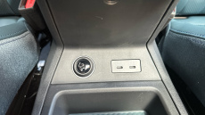 MINI Countryman 2.0 S Exclusive ALL4 5dr Auto Petrol Hatchback